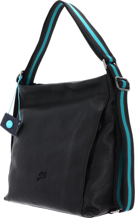 Immagine prodotto Gabs Aissa Schultertasche Leder 31 cm