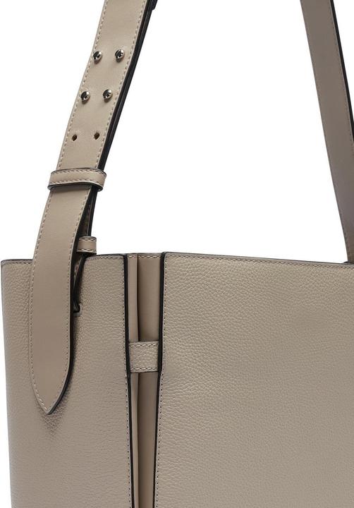 Produktbild Liebeskind Berlin Umhängetasche Hilla 2149127