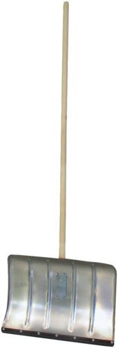 Produktbild Offner Schneeschieber