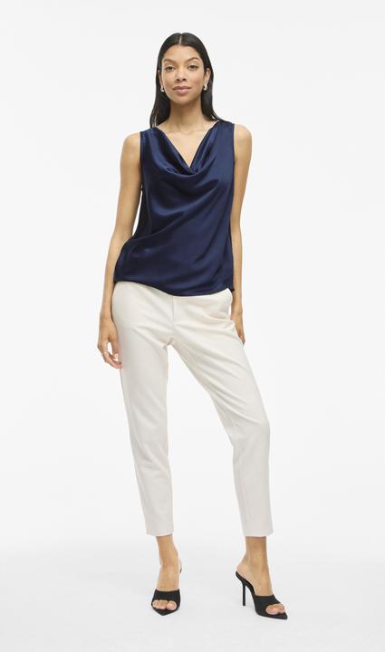 Image du produit Vila Wasserfall Top (38)