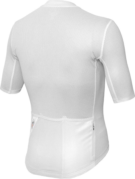 Produktbild Rh+ Solaro Jersey (XL)