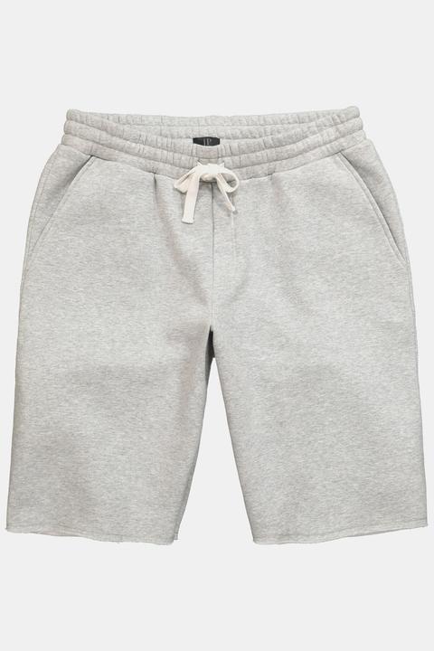Produktbild JP1880 Sweat-Bermuda, Relaxed Fit (L)