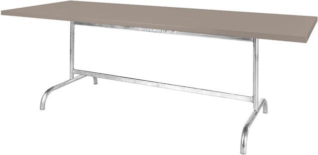 Actual product image Schaffner Säntis (180 cm)