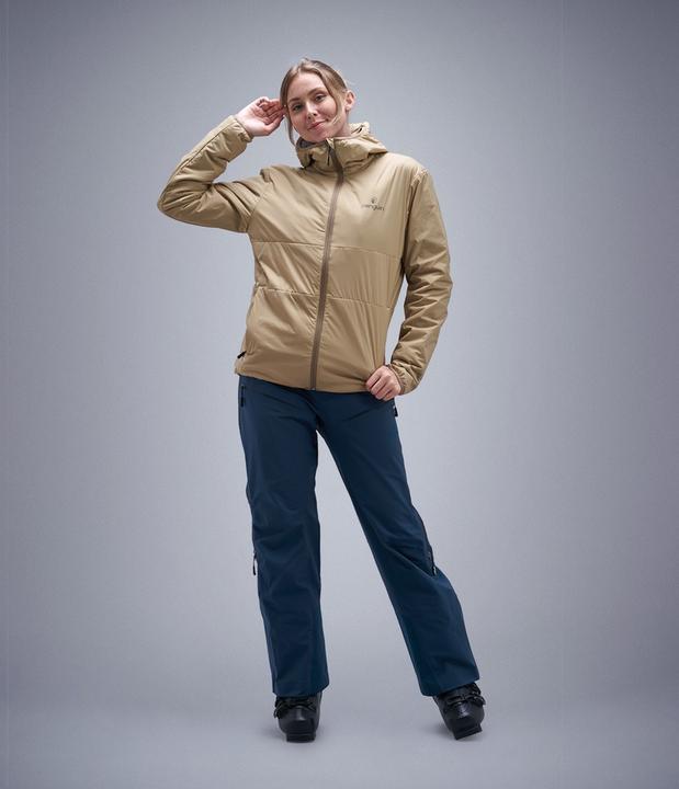 Produktbild Penguin Pinneco Isolations Jacke (M)