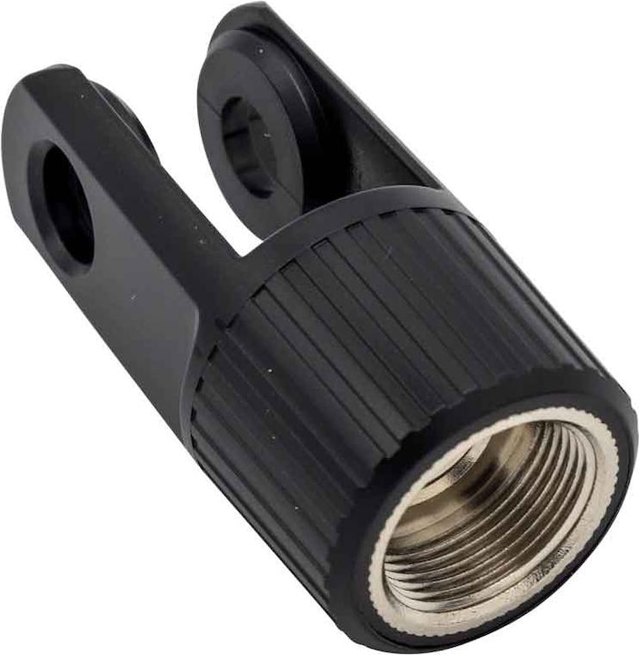 Produktbild HyperX QuadCast