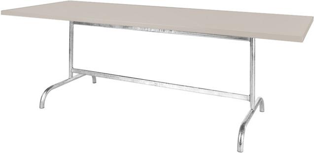 Image du produit Schaffner Säntis (180 cm)