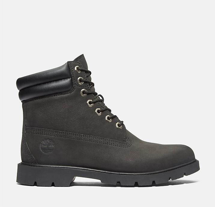Actual product image Timberland 6in Basic (43)