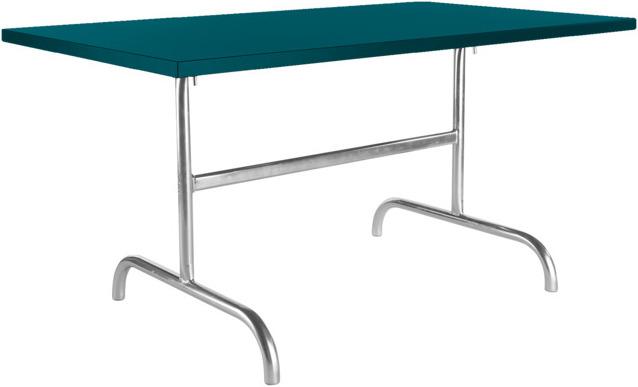 Produktbild Schaffner Säntis (165 cm)