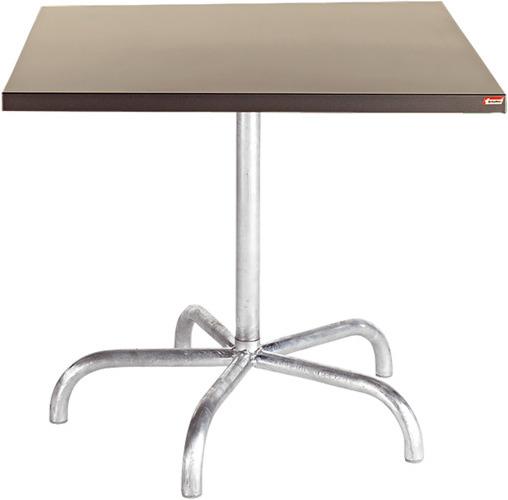 Actual product image Schaffner Säntis (80 cm)