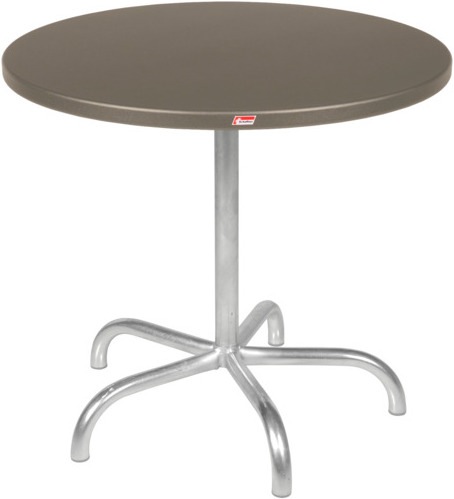 Produktbild Schaffner Säntis (80 cm)