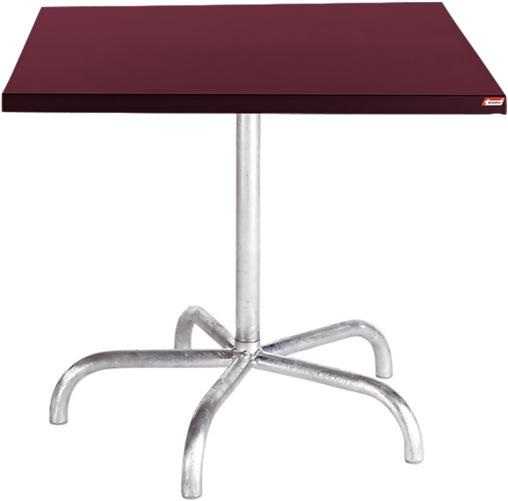 Actual product image Schaffner Säntis (80 cm)