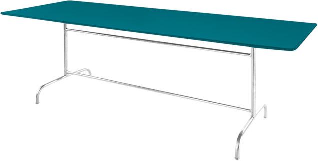 Image du produit Schaffner Rigi (240 cm)