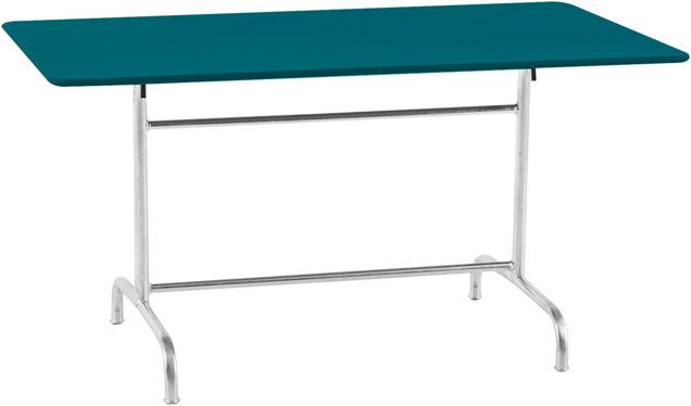 Immagine prodotto Schaffner Rigi (180 cm)