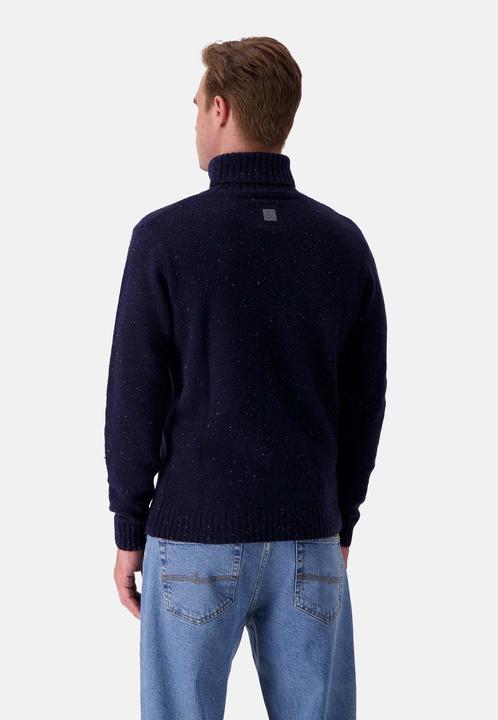 Immagine prodotto Colours & Sons Maglia dolcevita Donegal (XL)