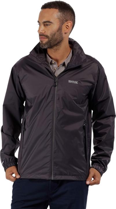 Actual product image Regatta Lyle IV (4XL)