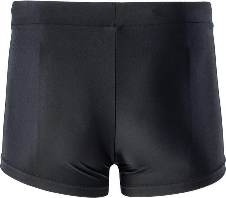 Image du produit Iguana SAMUI Herren-Schwimmboxer (L)