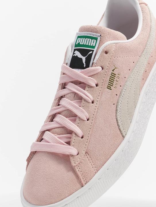 Actual product image Puma Suede Classic XXI (40.5)