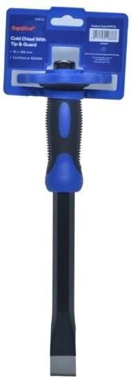 Produktbild SupaTool Flachmeissel