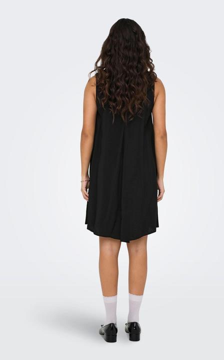 Produktbild JdY JDYBARBARA Kurzes Kleid Kleid (M)