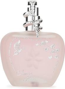 Produktbild Jeanne Arthes Amore Mio (Eau de Parfum, 100 ml)