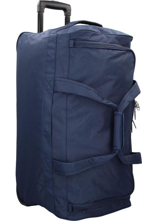 Produktbild D&N Travel Line 7700 Rollenreisetasche 65 cm (67 l)