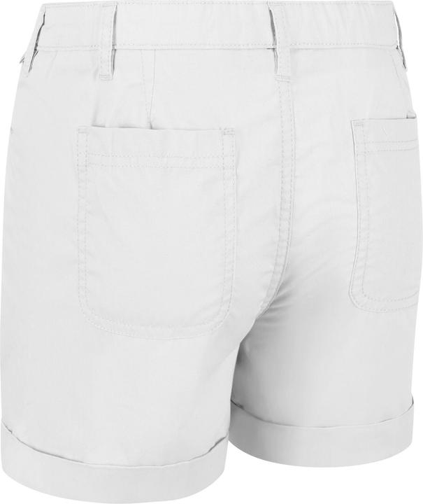 Produktbild Regatta Denisha Shorts (146)