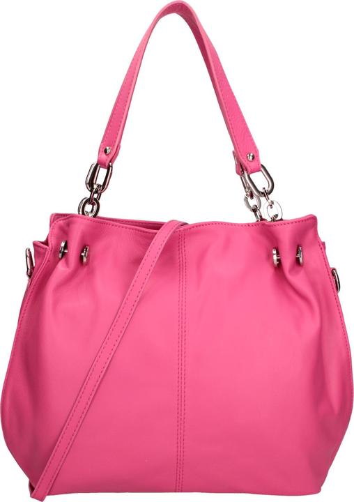 Fuchsia