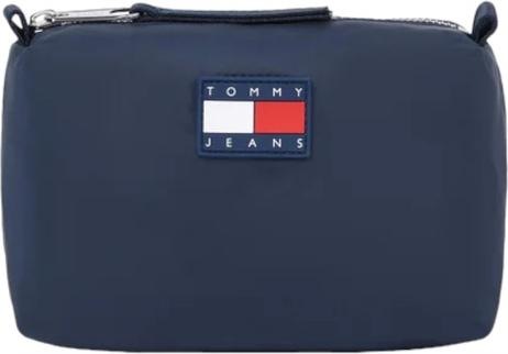Immagine prodotto Tommy Hilfiger Borsa Per Il Bucato Scoperta Tjw