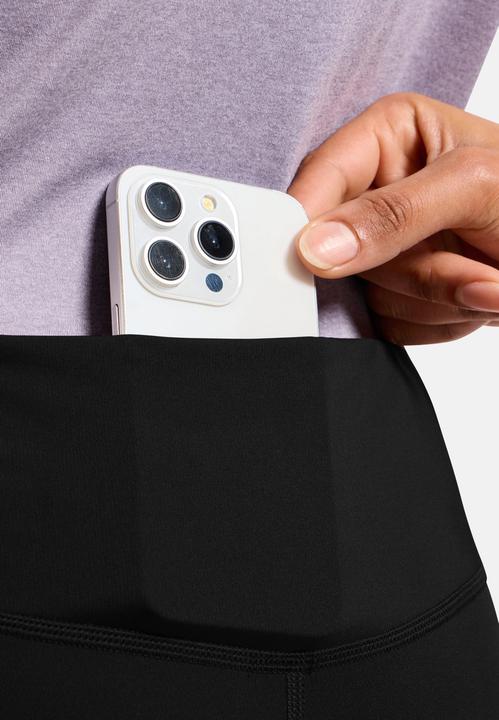 Produktbild Odlo Zeroweight (M)