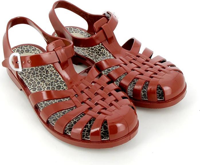 Image du produit Méduse Sunleopard (37)