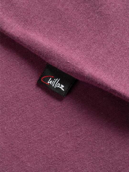 Produktbild Chillaz Van Life T-Shirt (M)