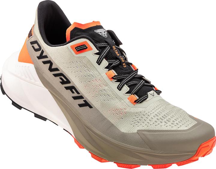 Produktbild Dynafit Ultra 100 V3 (46)