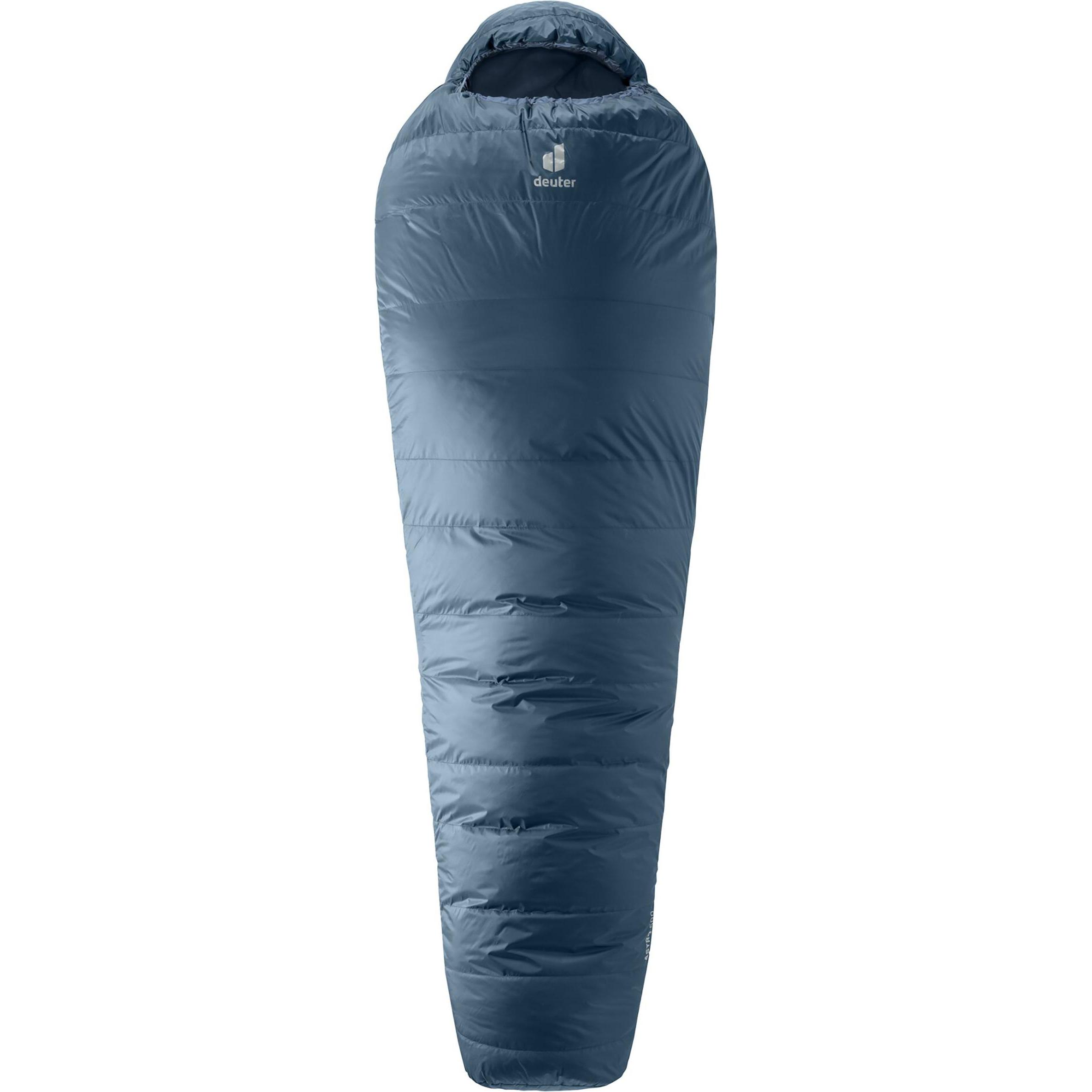 Deuter, Schlafsack, (220 cm)