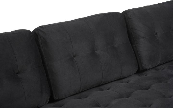 Actual product image Ebuy24 Sofa Marino (3-seater)