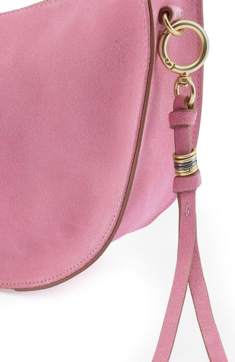 Immagine prodotto FredsBruder Carry Me Cool Schultertasche Leder 33 cm