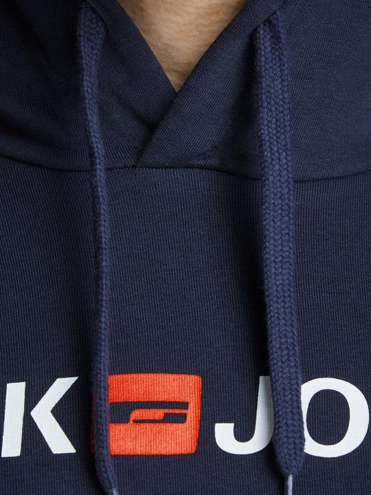 Immagine prodotto Jack & Jones Felpa con cappuccio (M)