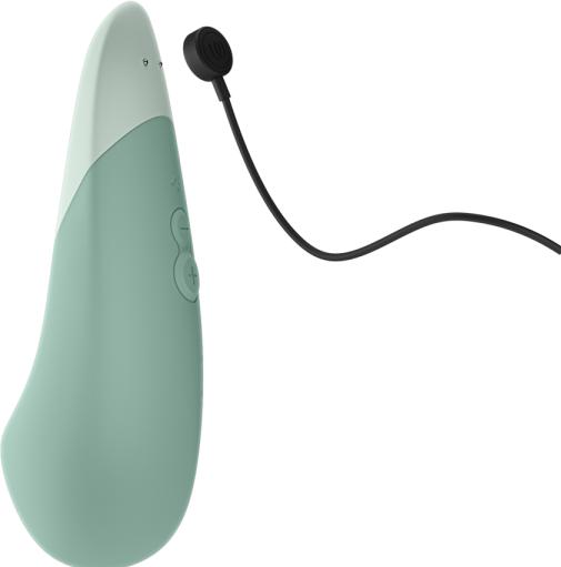 Actual product image Womanizer Vibe