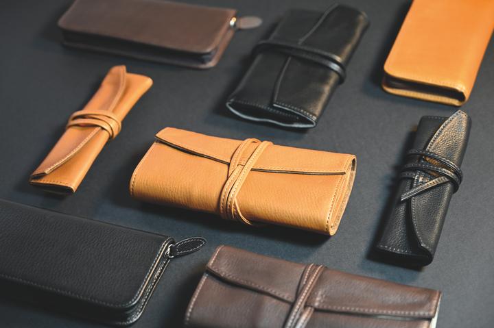 Image du produit Pilot FlowPack Frixion Refill 0.7 x9 bleu (Bleu, 0.70 mm, 9 pcs)