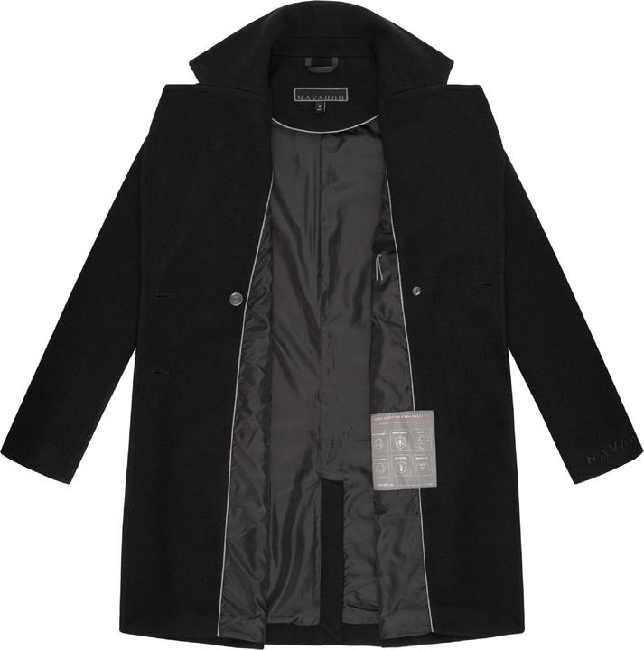 Produktbild Navahoo Frostjuwel 14 (XS)