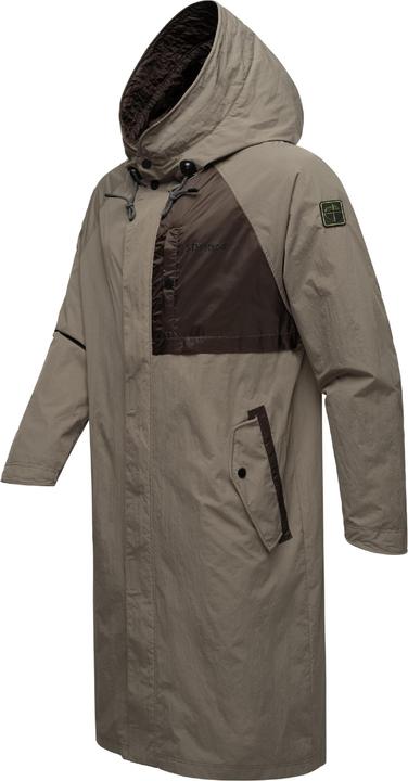Image du produit Stone Harbour Zafaar