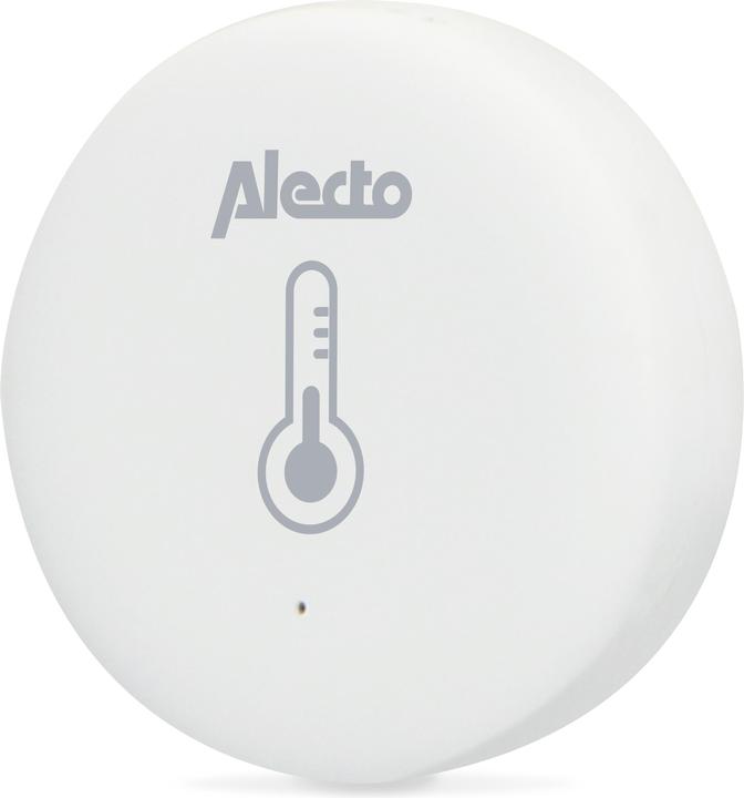 Alecto SMART-TEMP10