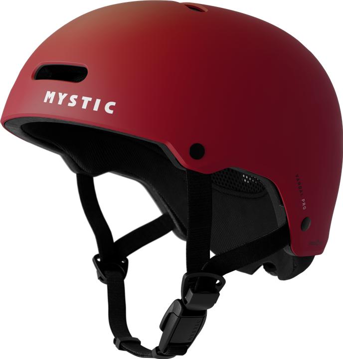 Image du produit Mystic Vandal Pro Helmet