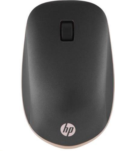Actual product image HP 410 Slim (Wireless)