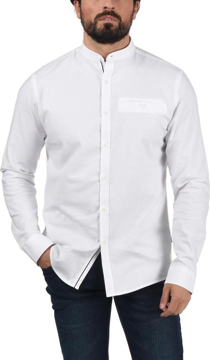 Actual product image Solid SDAllion 21200705ME (3XL)