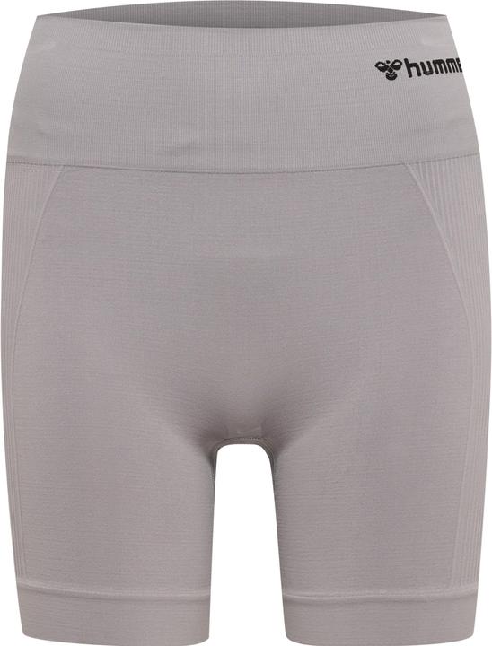 Actual product image hummel Tif Seamless Shorts (L)
