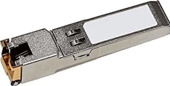 Produktbild Cisco GLC-TE: SFP Modul