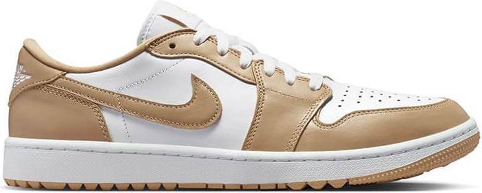 Produktbild Jordan Air 1 Low G Linen (41)