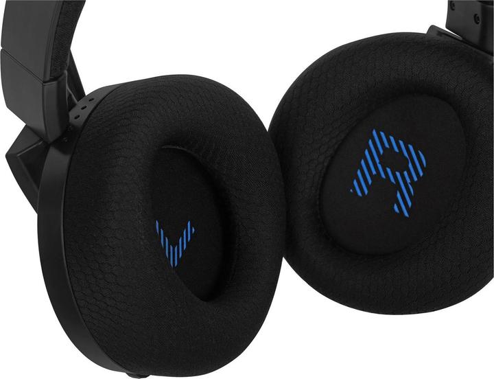 Produktbild Lenovo Legion H200 Gaming Headset (Kabelgebunden)