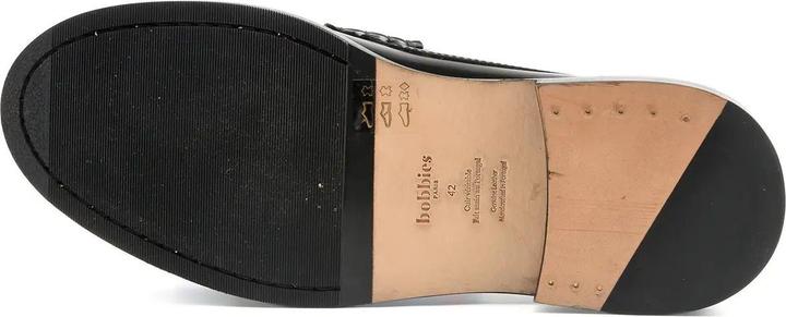 Produktbild Bobbies Allen (42)