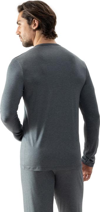 Actual product image Mey Jefferson Pyjama Top (L)